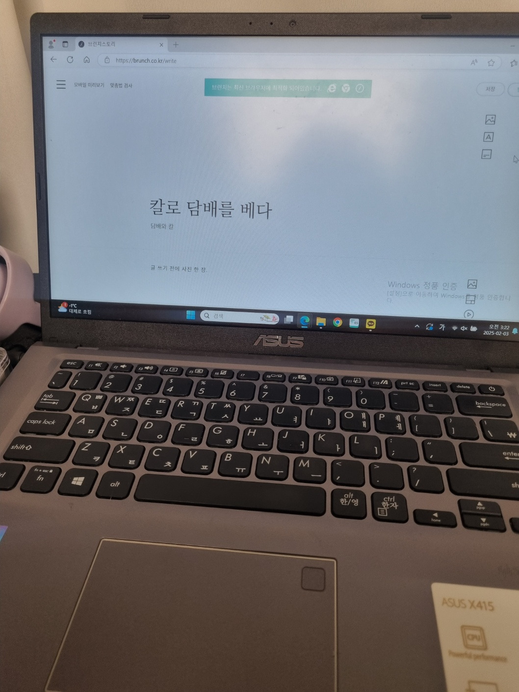 카지노 게임 추천