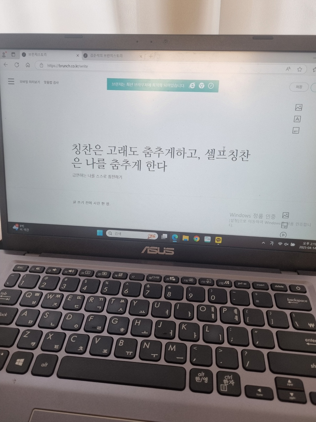 카지노 게임