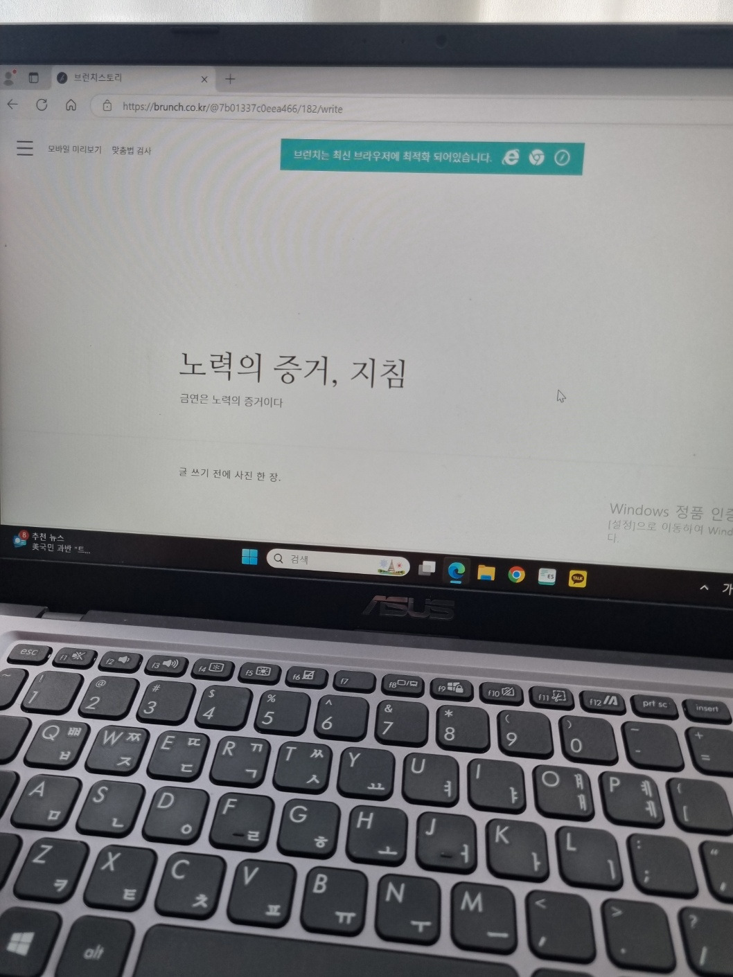 카지노 게임