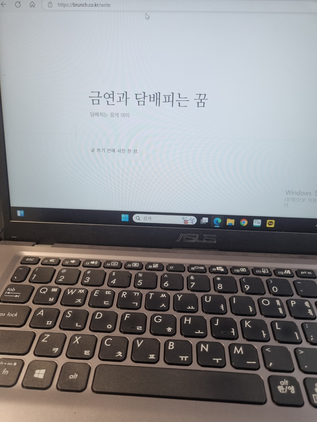 카지노 게임