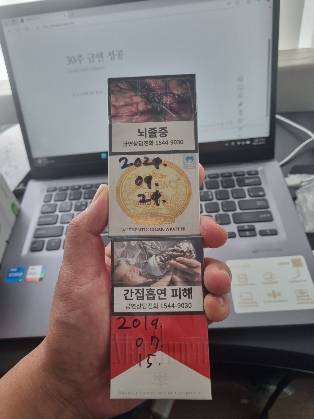 카지노 게임 사이트