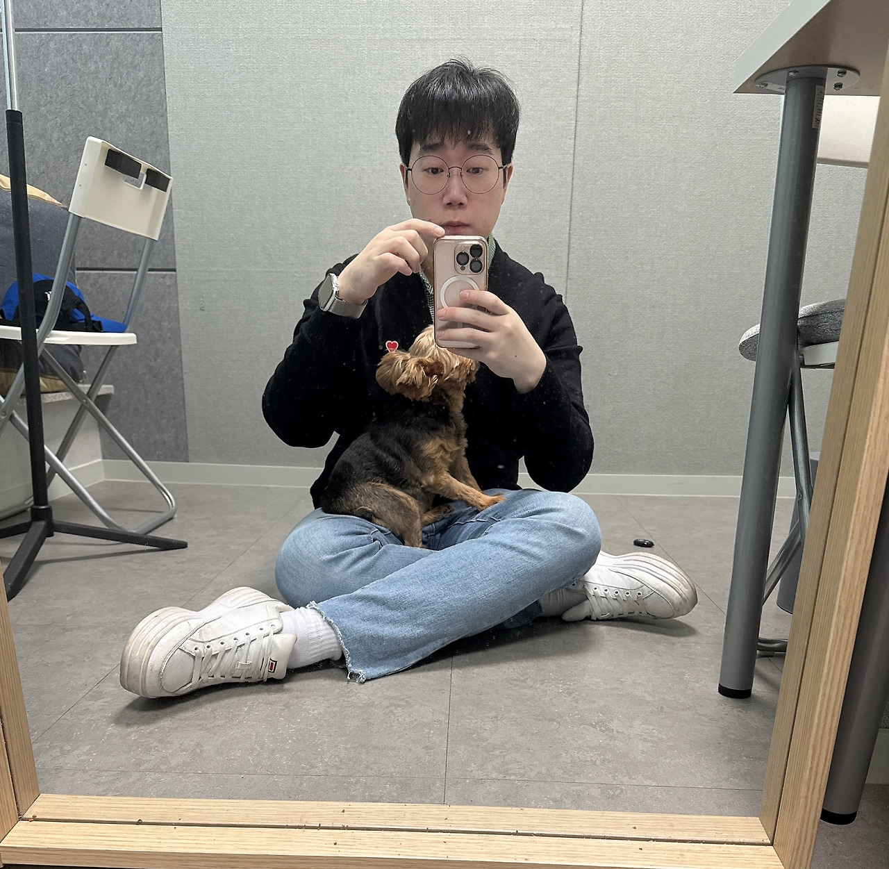 온라인 카지노 게임
