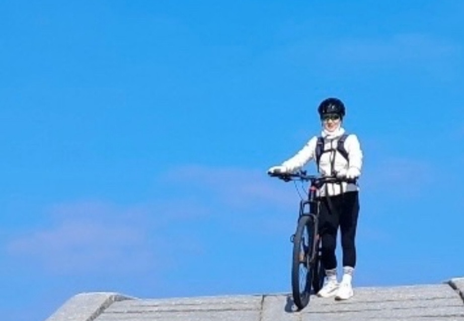 09화 땡큐! 양 후남