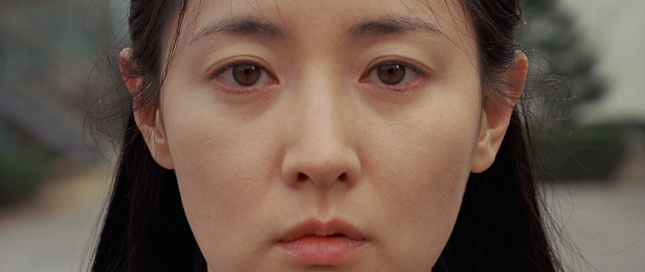온라인 카지노 게임