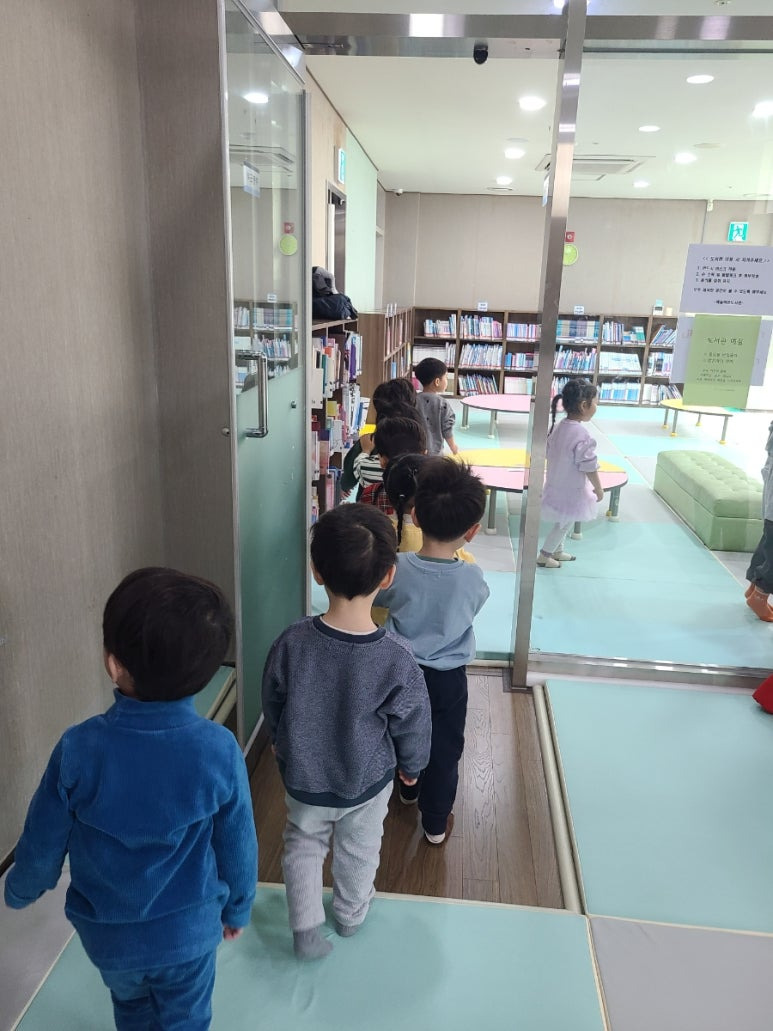 무료 카지노 게임