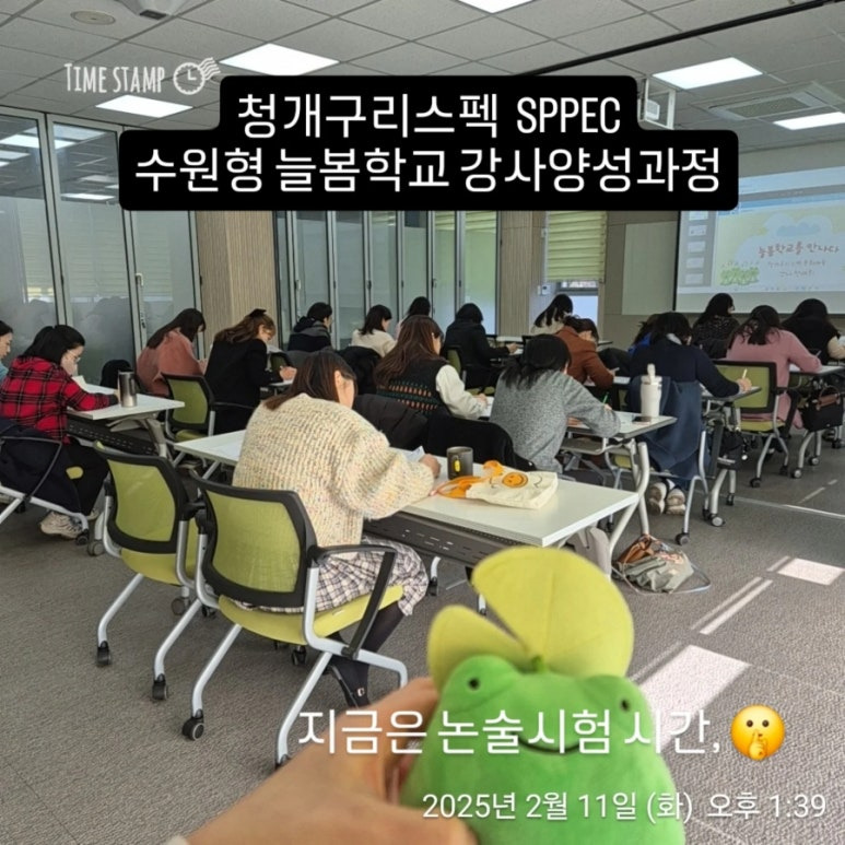 무료 카지노 게임