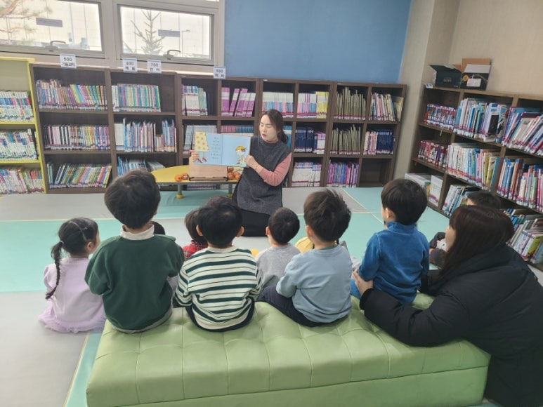 무료 카지노 게임
