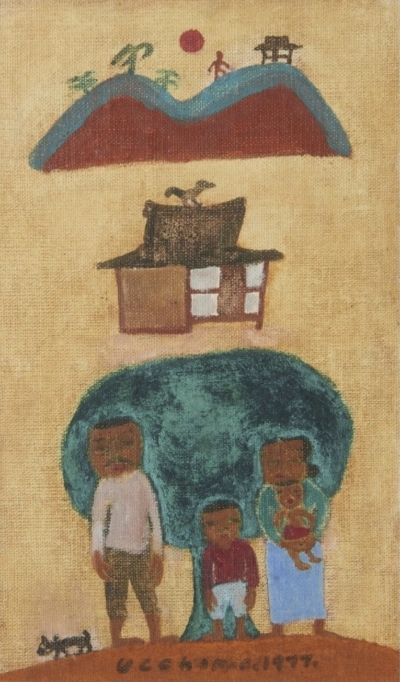 카지노 게임