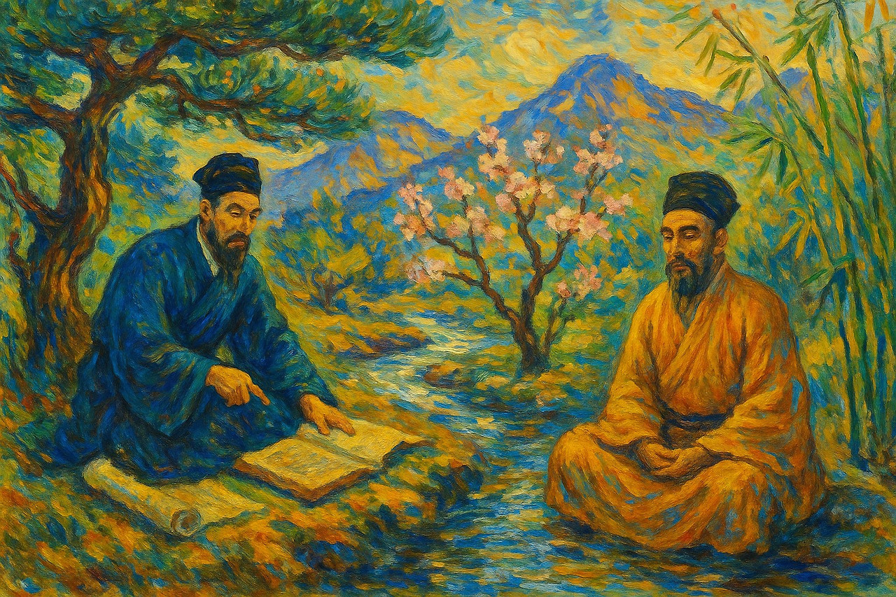 카지노 게임 추천