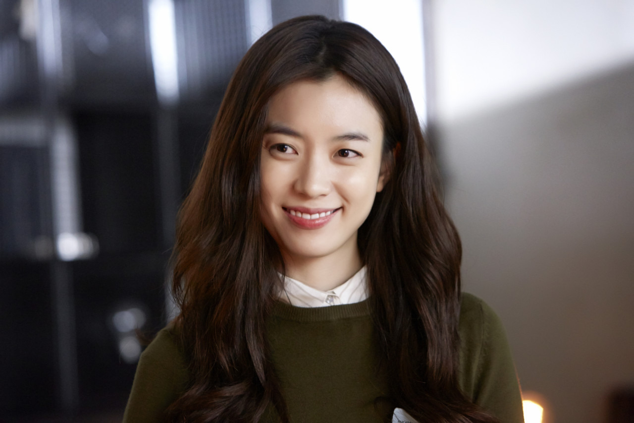카지노 가입 쿠폰