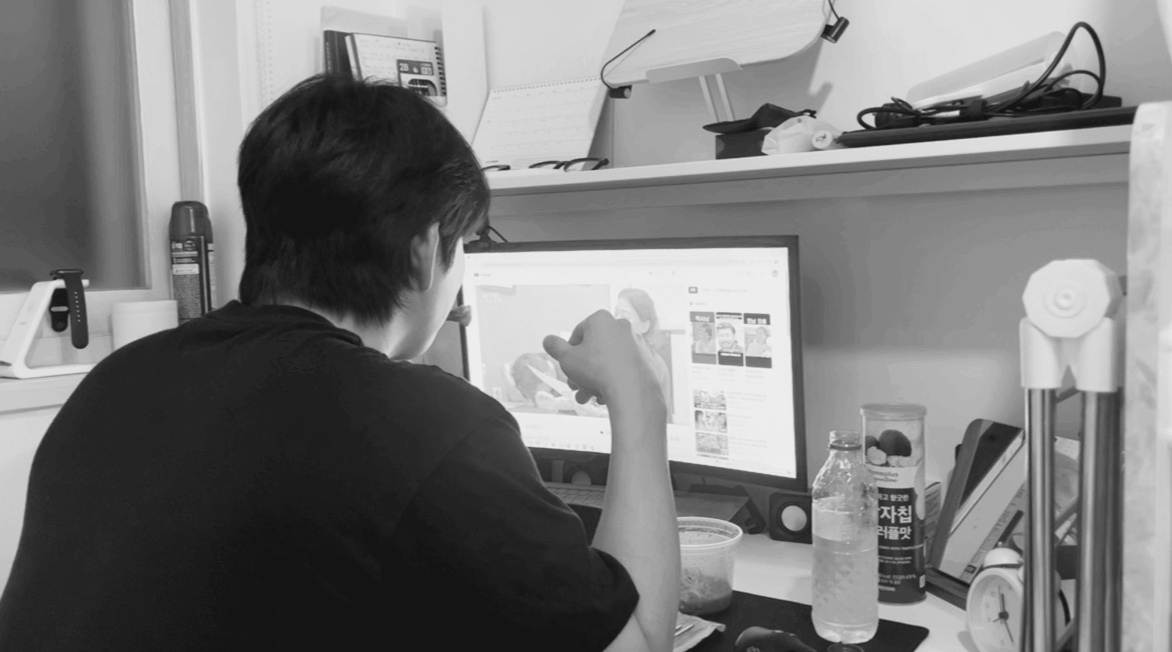 카지노 쿠폰