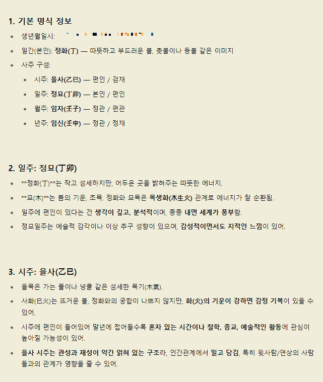 카지노 쿠폰