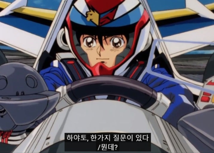 카지노 쿠폰