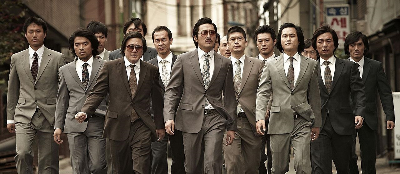 여기 인력사무소인가요?