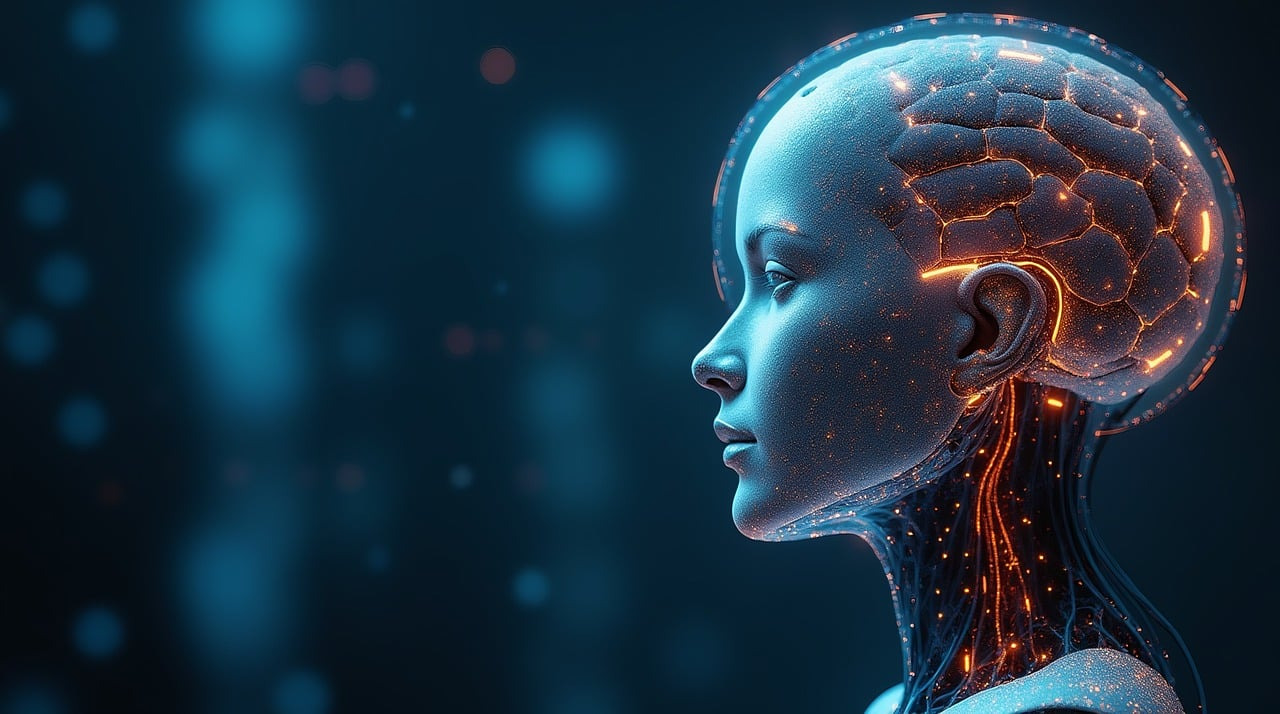 글쓰기를 평가하는 AI, 올렉스의 등장