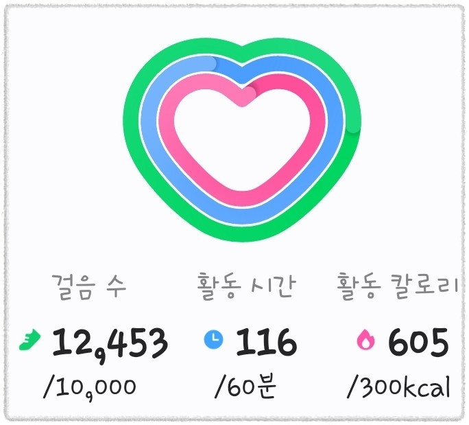 카지노 게임
