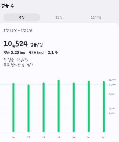카지노 게임
