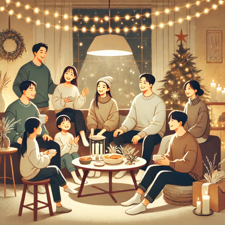 더킹카지노