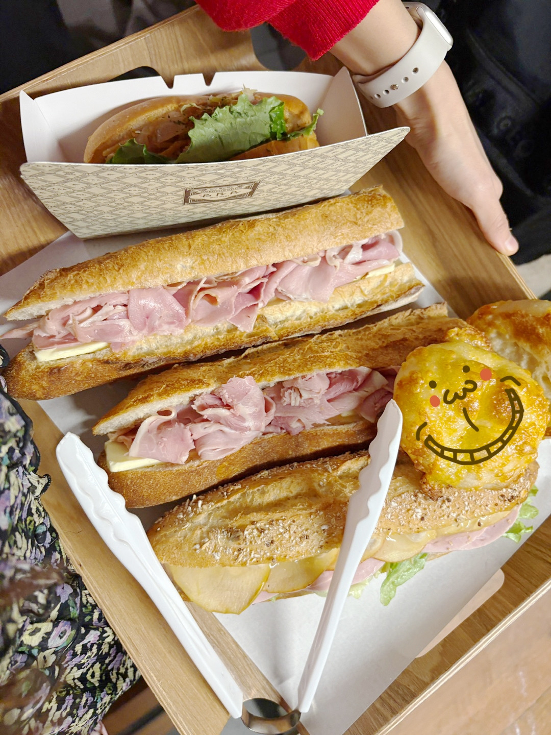 슬롯 꽁 머니