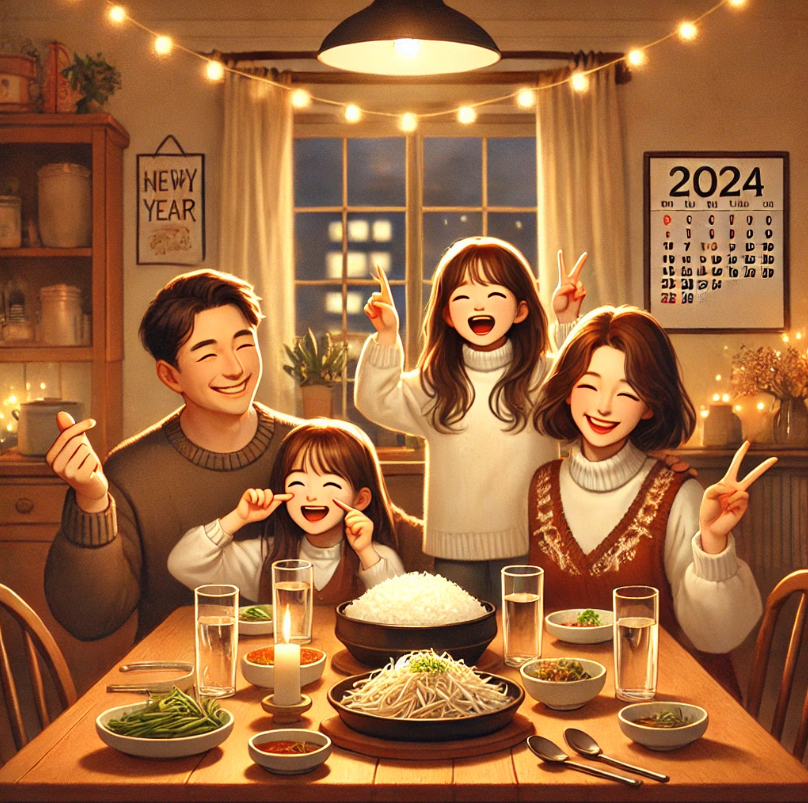 블랙잭사이트