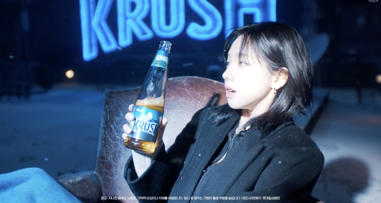 30화 판을 한 번 깨보고 싶을 때