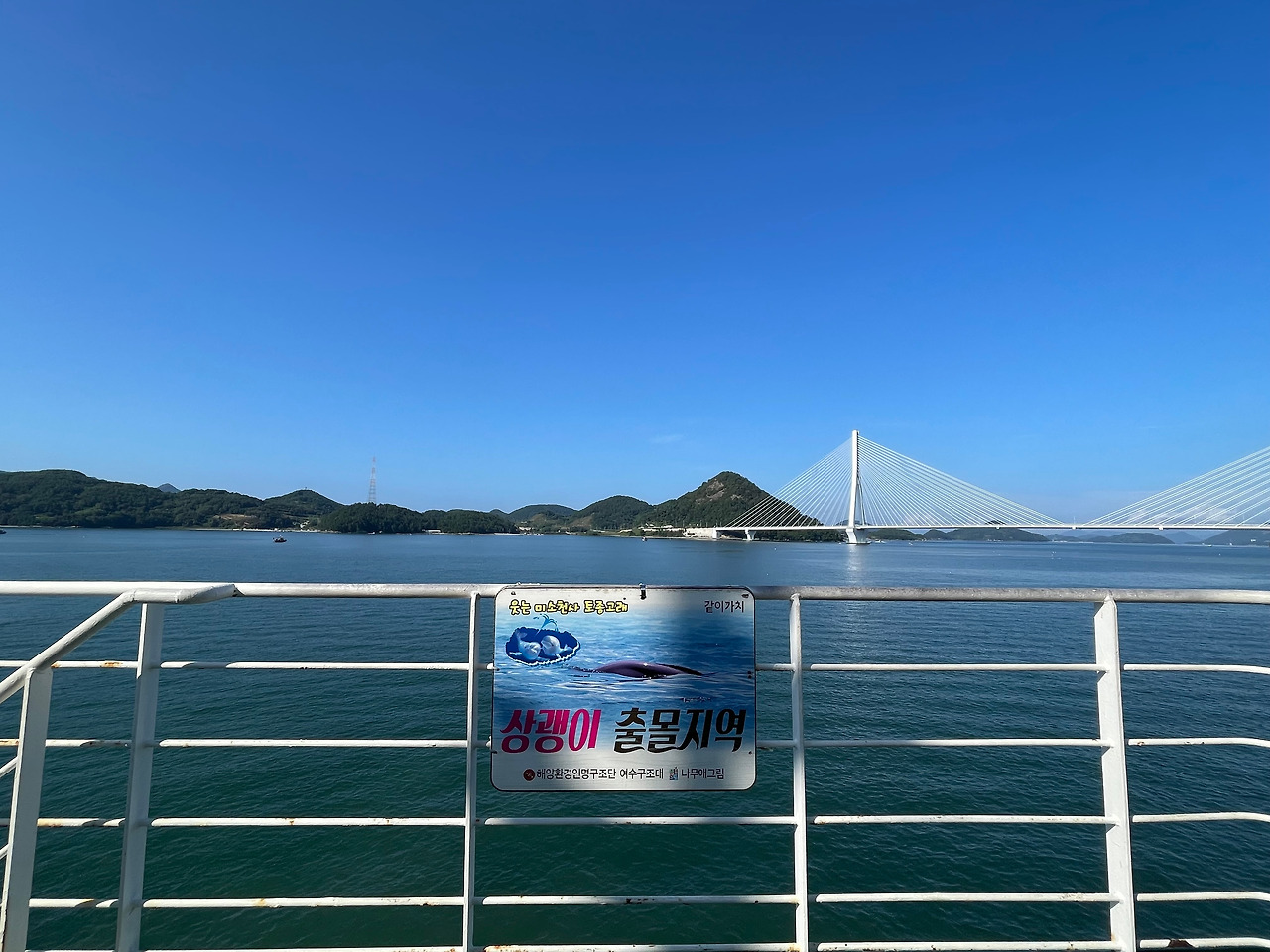 카지노 게임 사이트