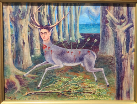온라인 카지노 게임