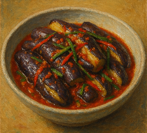 카지노 게임 사이트