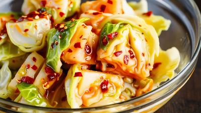 카지노 게임 사이트