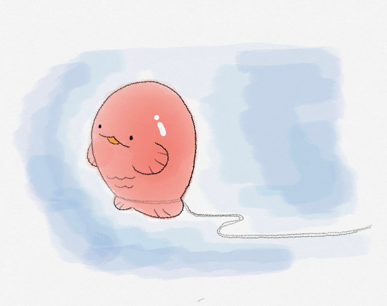 카지노 게임 사이트