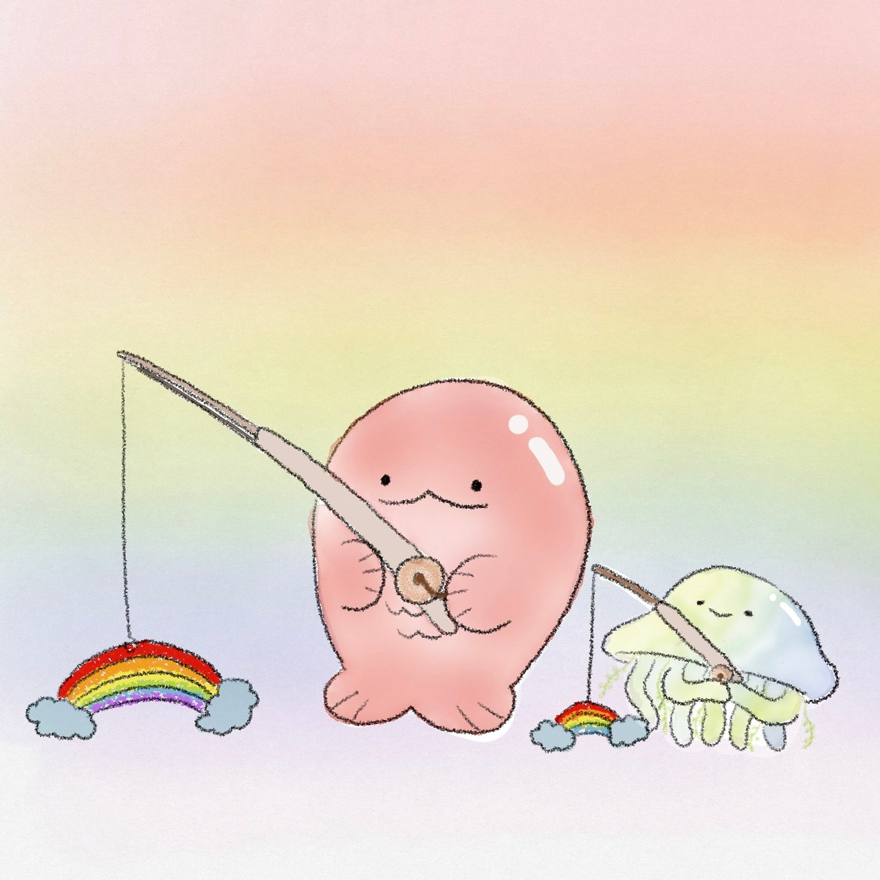 카지노 가입 쿠폰
