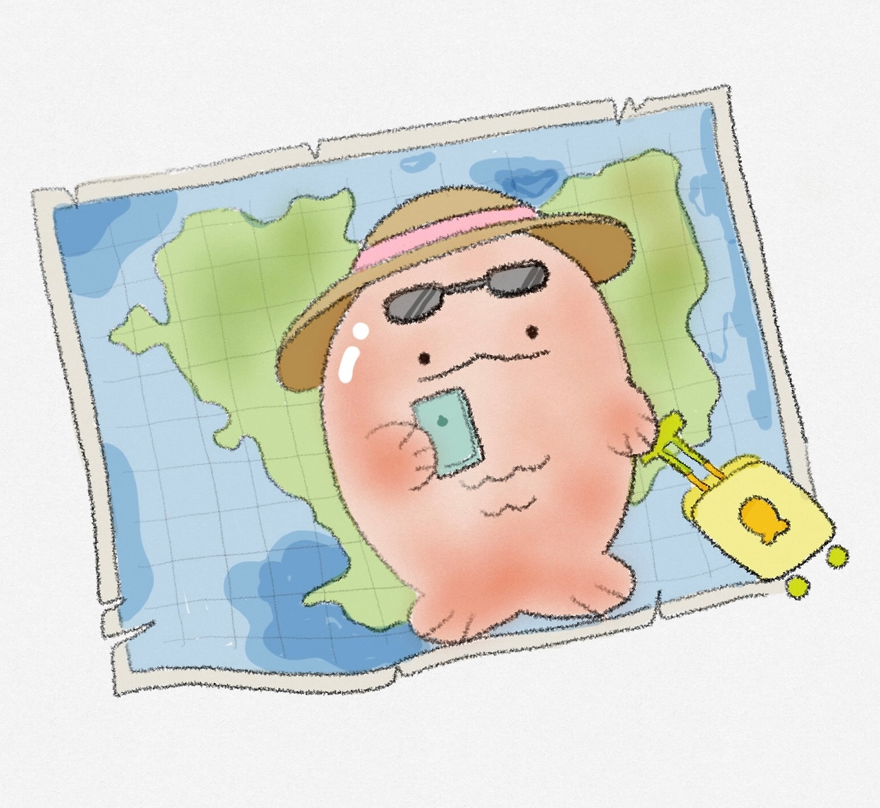 카지노 게임