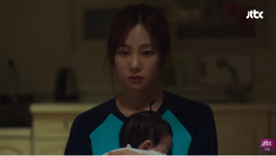 무료 카지노 게임