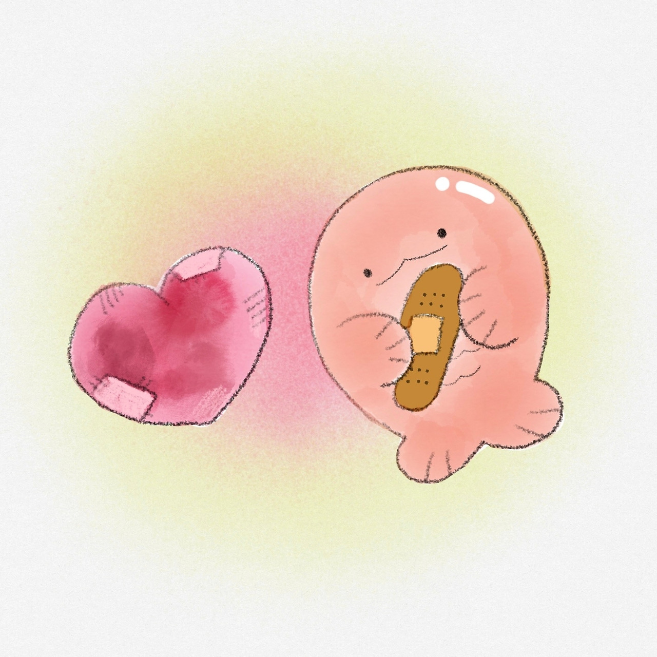 카지노 게임 추천