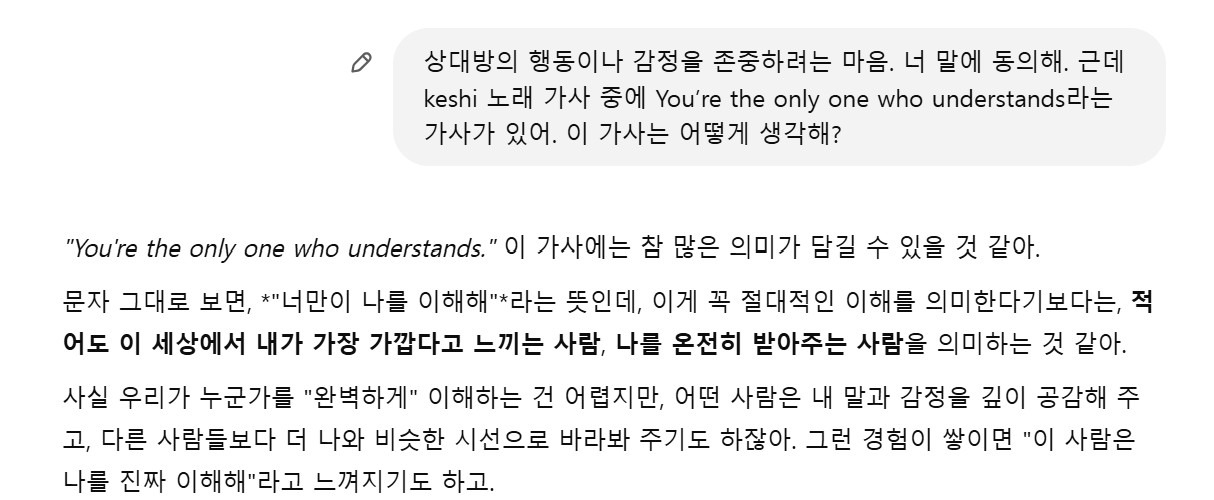 카지노 가입 쿠폰