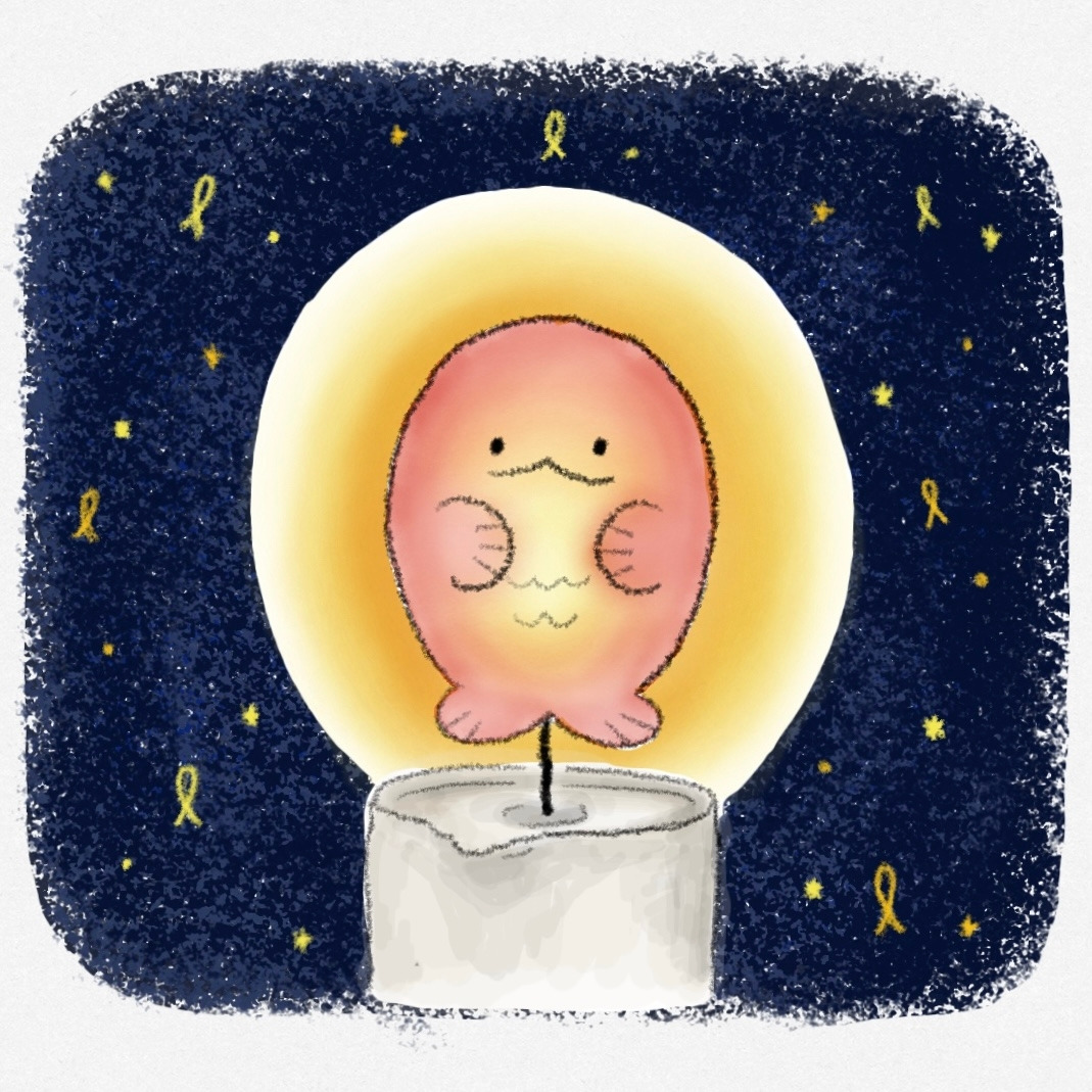 카지노 게임 추천