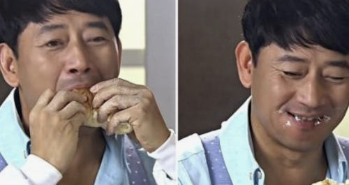 카지노 게임 추천