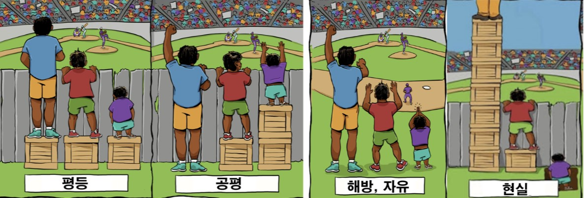카지노 게임 추천