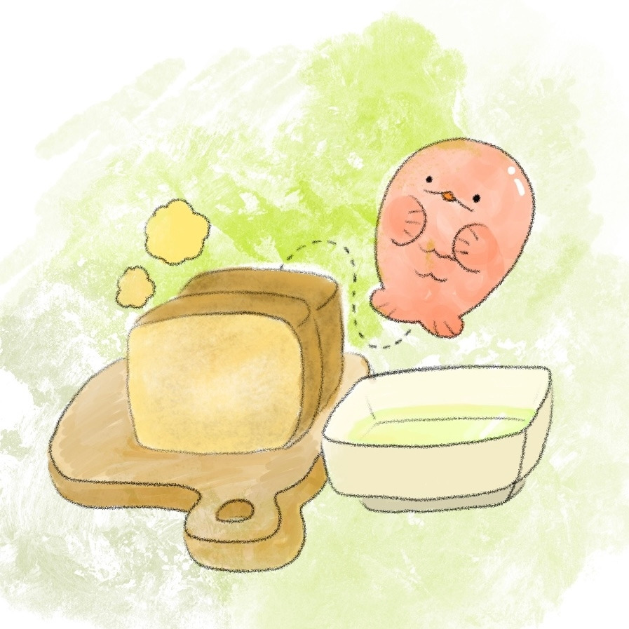 카지노 게임 추천