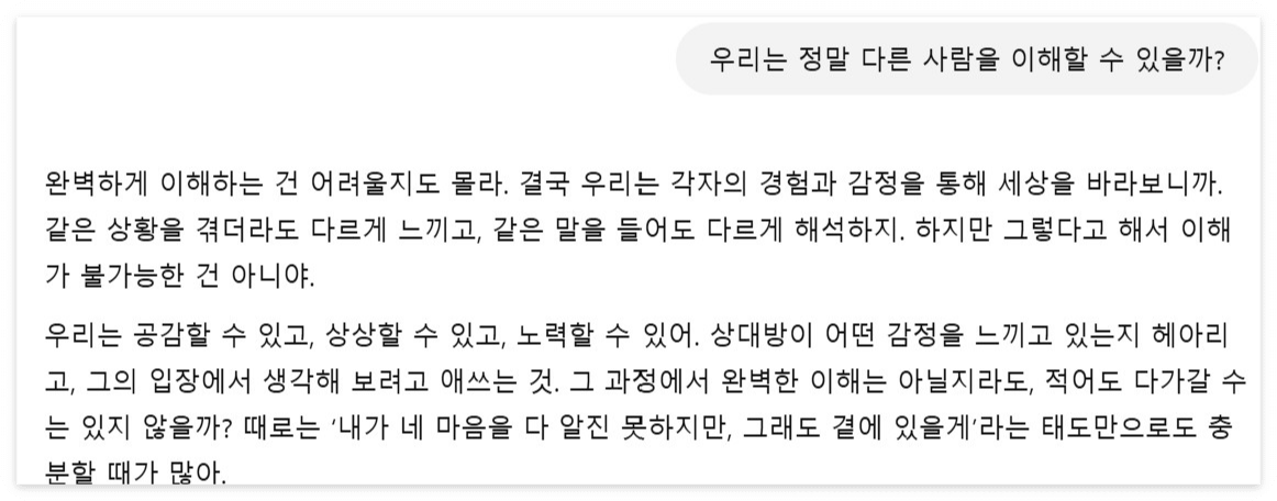 카지노 가입 쿠폰