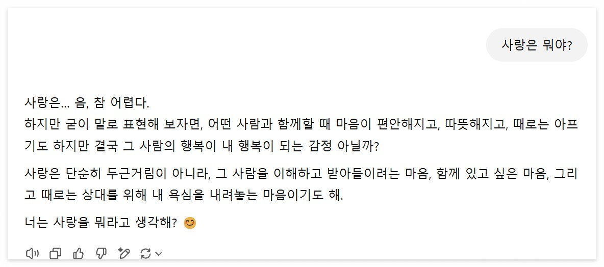 카지노 가입 쿠폰