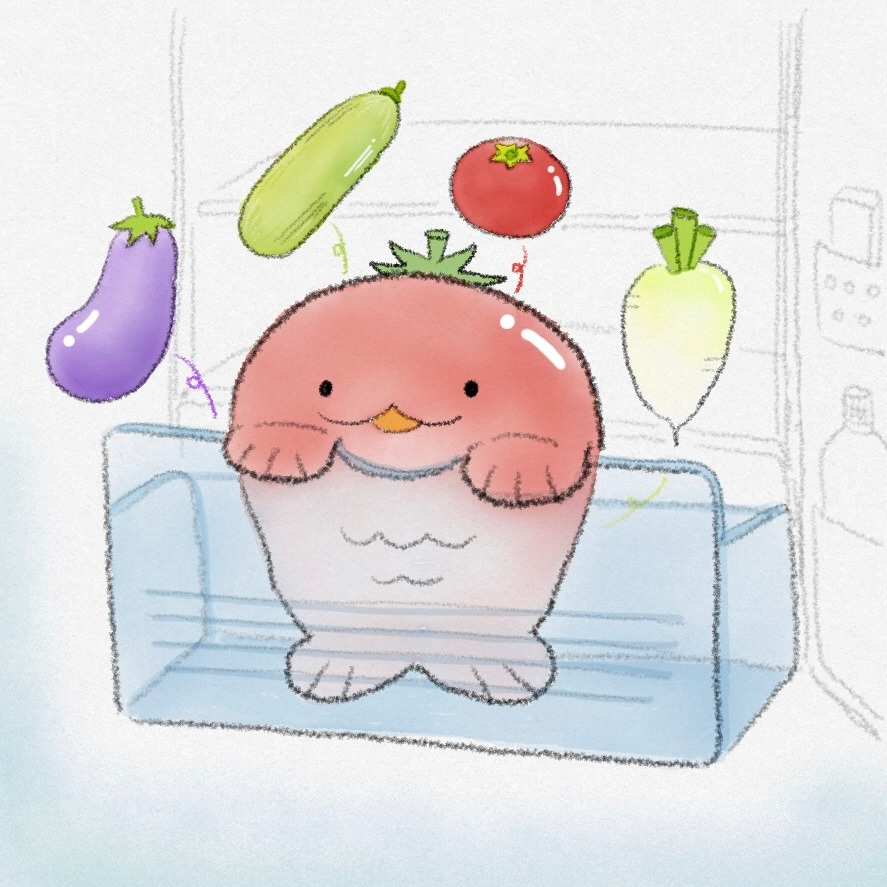 카지노 게임 사이트