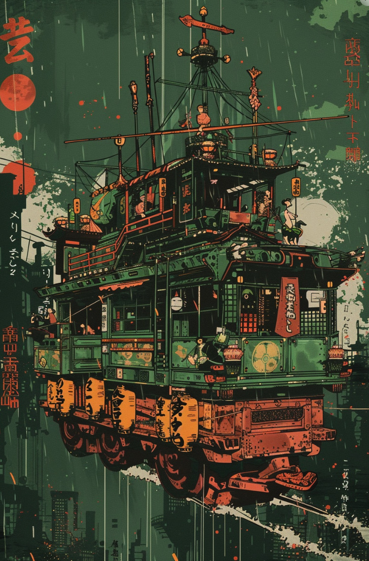 브런치 글 이미지 33