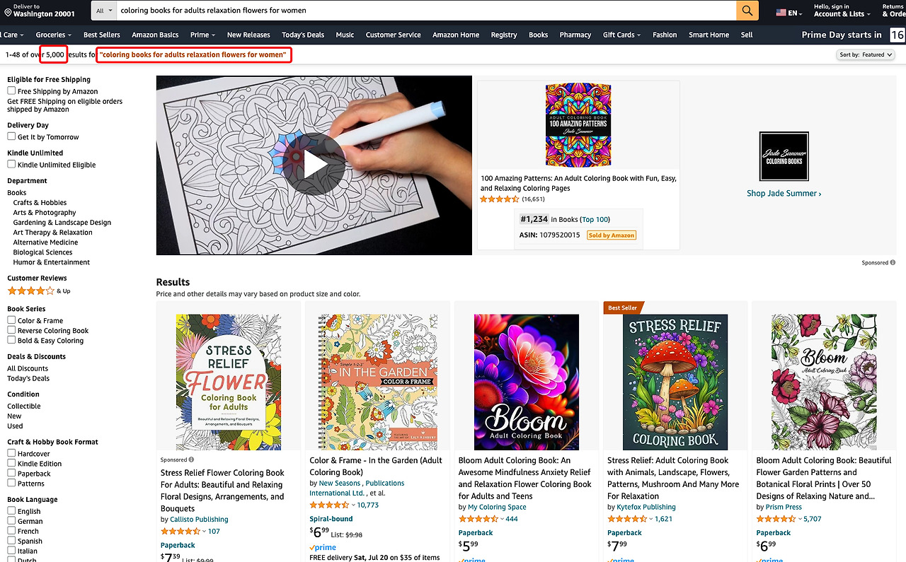 브런치 글 이미지 8