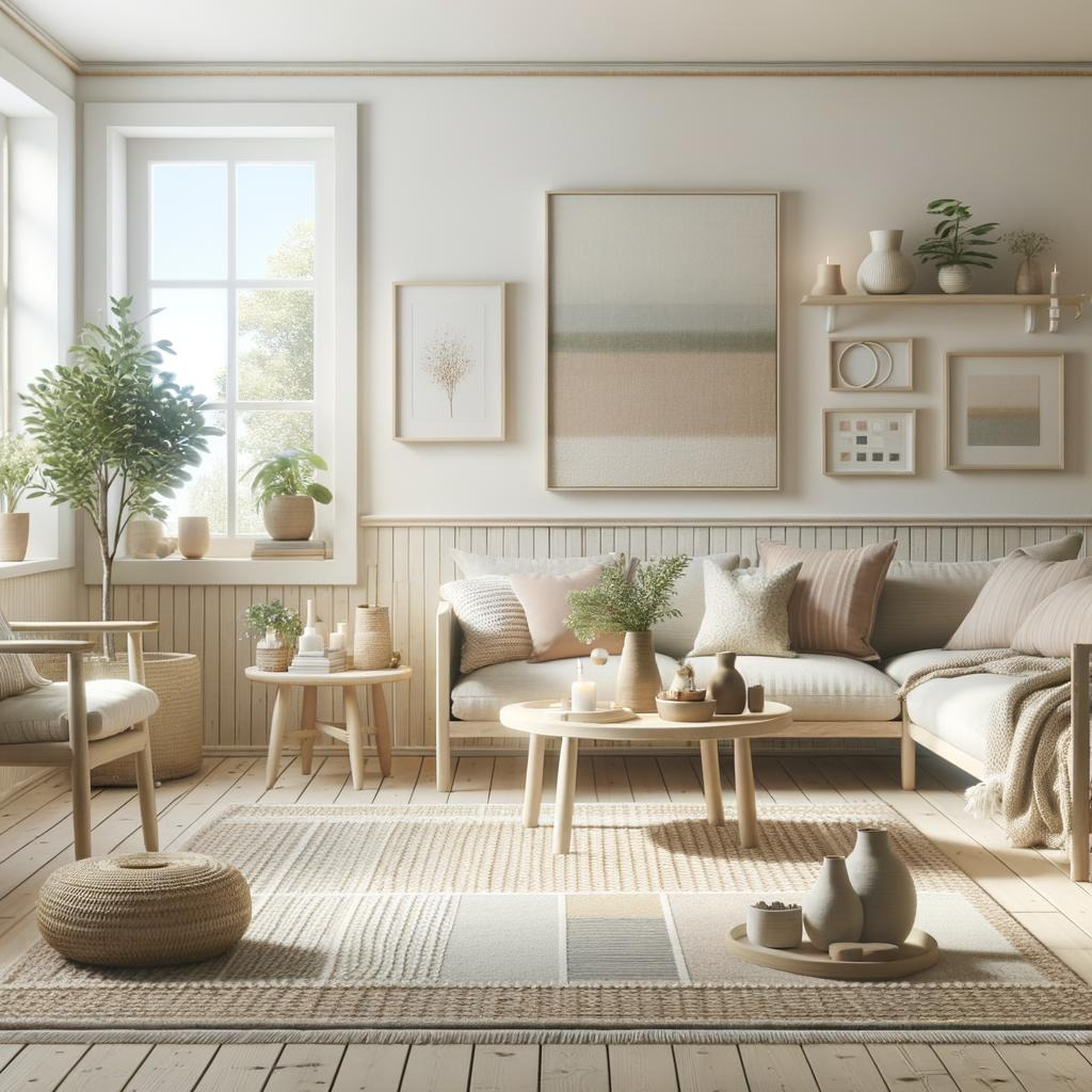 BoConcept 가구