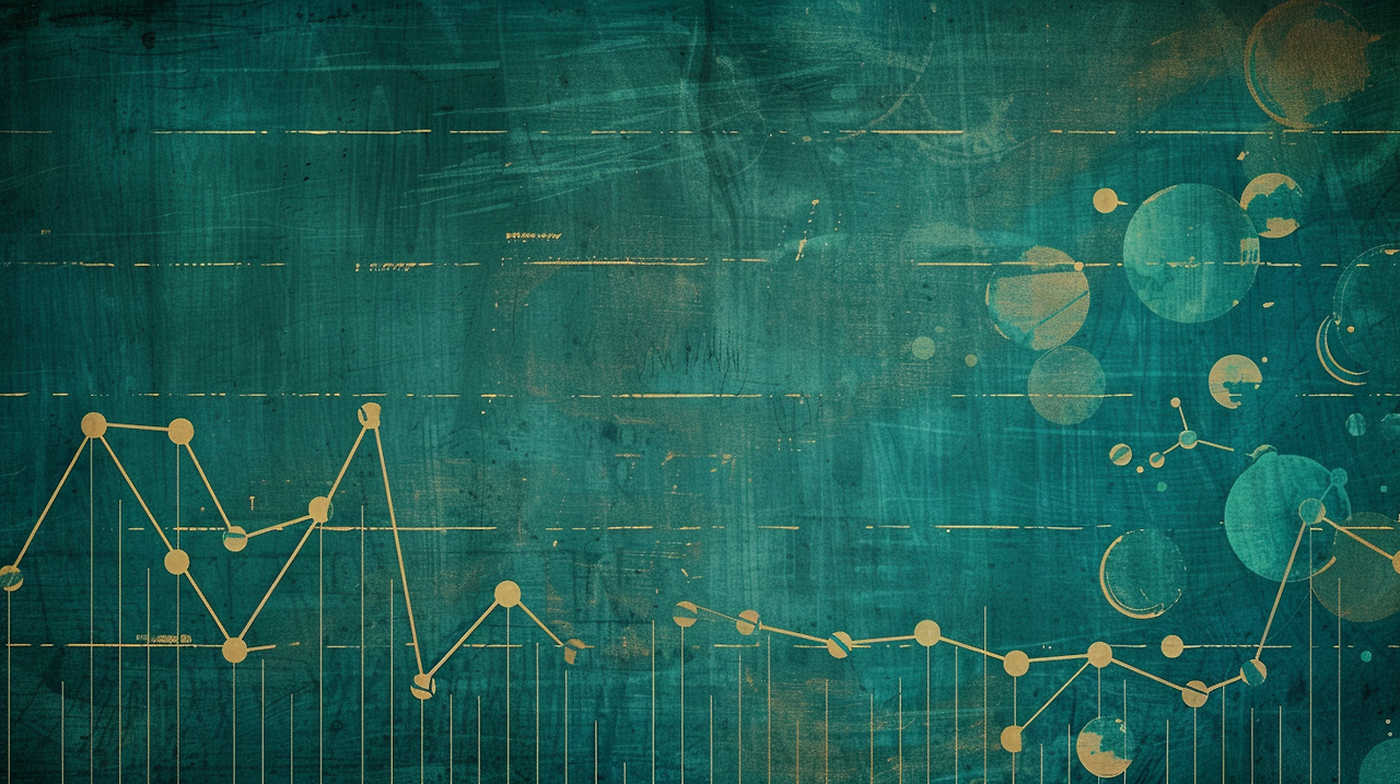 브런치 글 이미지 7