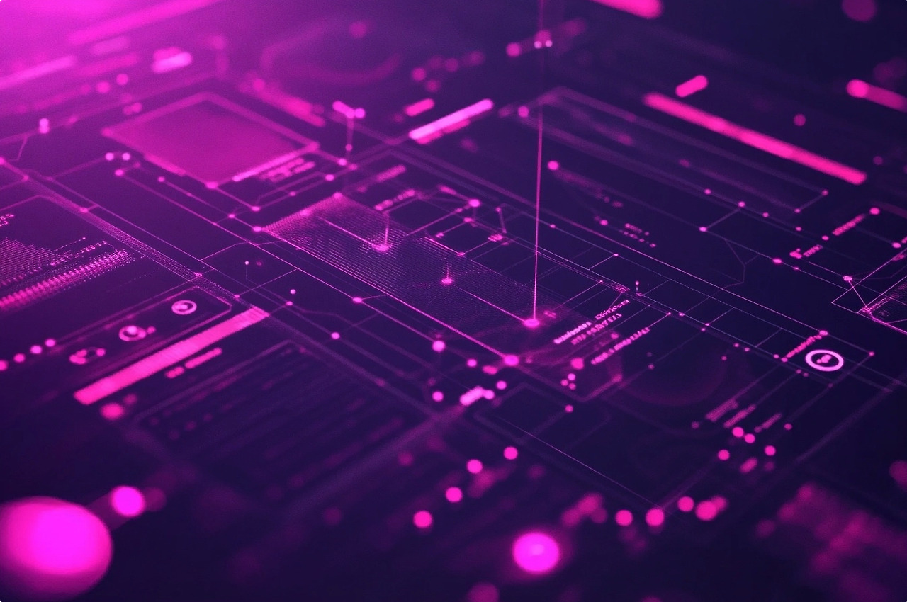 브런치 글 이미지 11