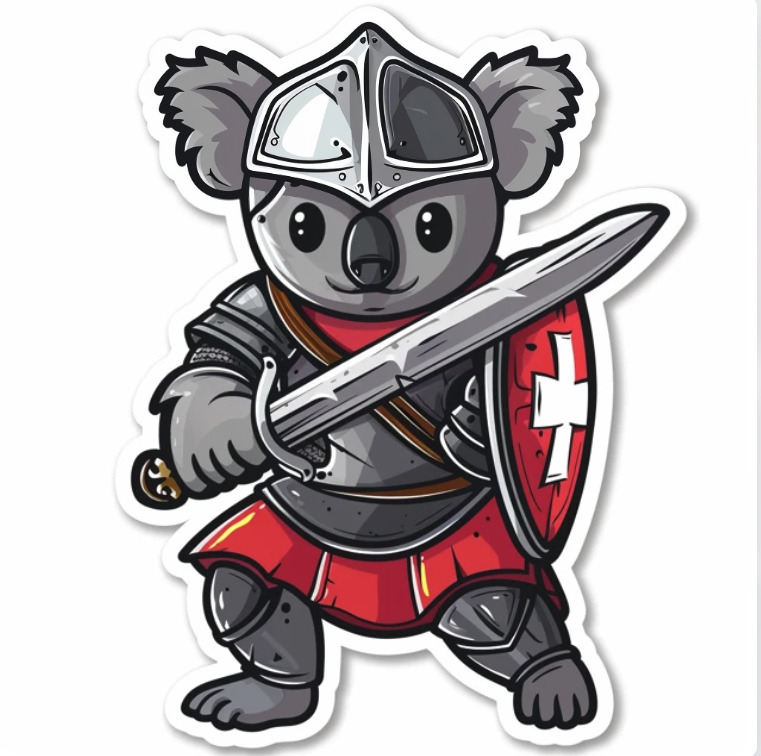 브런치 글 이미지 12