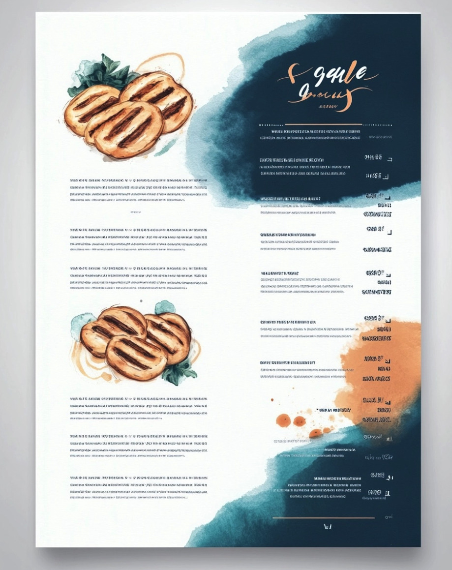 브런치 글 이미지 5