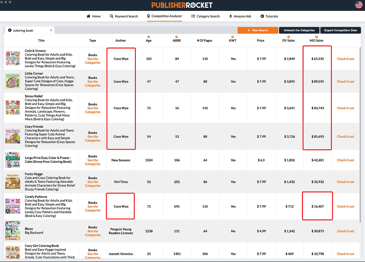 브런치 글 이미지 6
